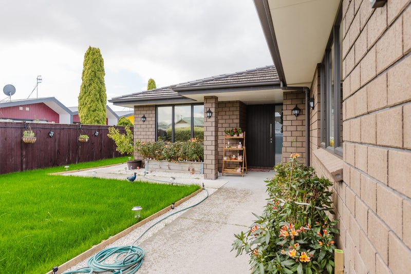 135 Heretaunga Street, Palmerston North, Palmerston North - Carousel 2