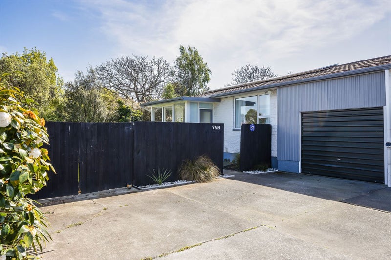 2/75 Buckleys Road, Linwood, Christchurch - Carousel 13