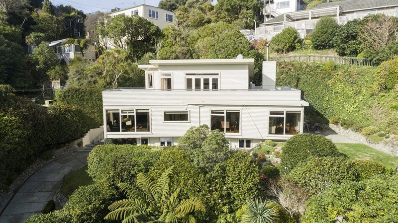 119 Donald Street, Karori, Wellington - Carousel 1