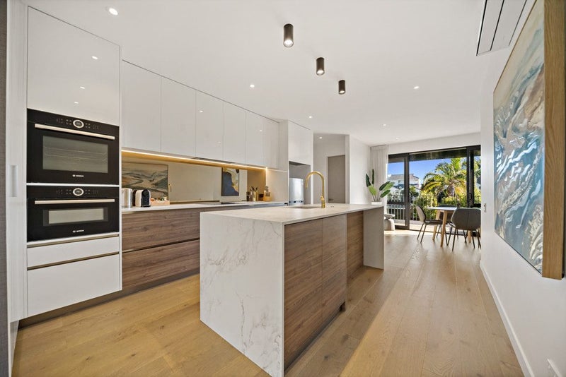 5/32 Dudley Road, Mission Bay, Auckland - Carousel 1