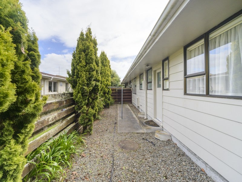 1/609 Church Street, Terrace End, Palmerston North - Carousel 10