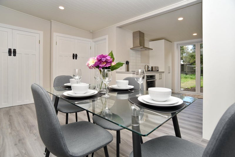 11 Albemarle Street, Sydenham, Christchurch - Carousel 2