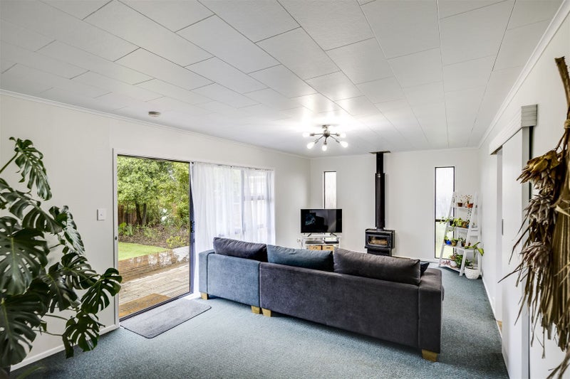 28 York Avenue, Tamatea, Napier - Carousel 2