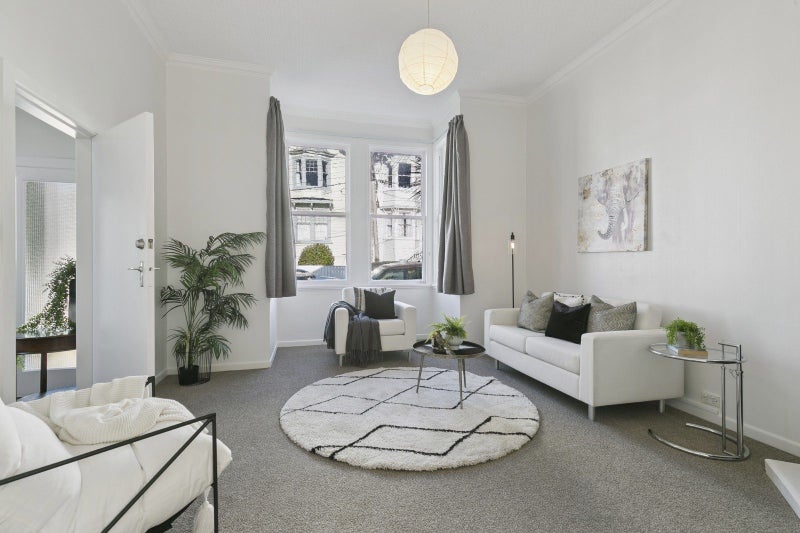 18 Colombo Street, Newtown, Wellington - Carousel 2