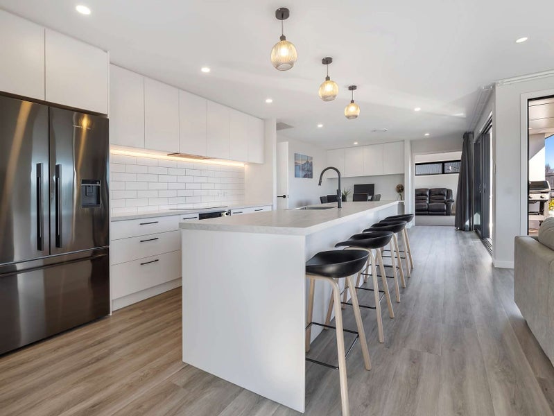 28B Ashbury Drive, Tinwald, Ashburton - Carousel 2