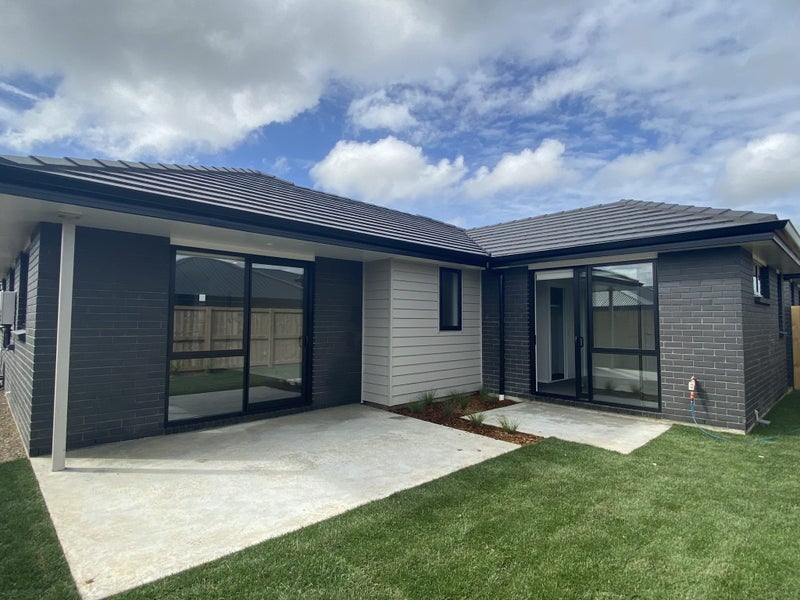 3/223 Baverstock Road, Grandview Heights, Hamilton - Carousel 9