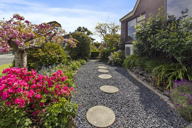 15 Monowai Place, Glenwood, Timaru - Carousel 22