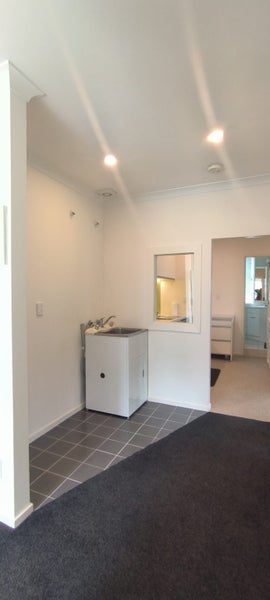 61 Evelyn Road, Cockle Bay, Auckland - Carousel 8