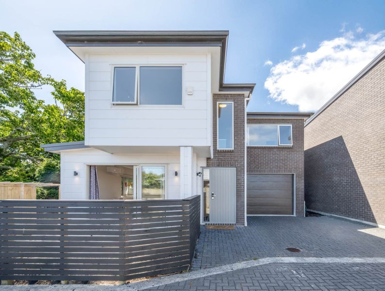 28E Ennismore Road, Mount Albert, Auckland - Carousel 22