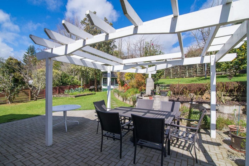 120 Springfield Road, Springfield, Rotorua - Carousel 29