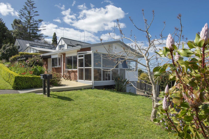 213 Bellevue Road, Bellevue, Tauranga - Carousel 1
