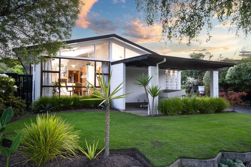 47 Cullahill Street, Harewood, Christchurch - Carousel 1