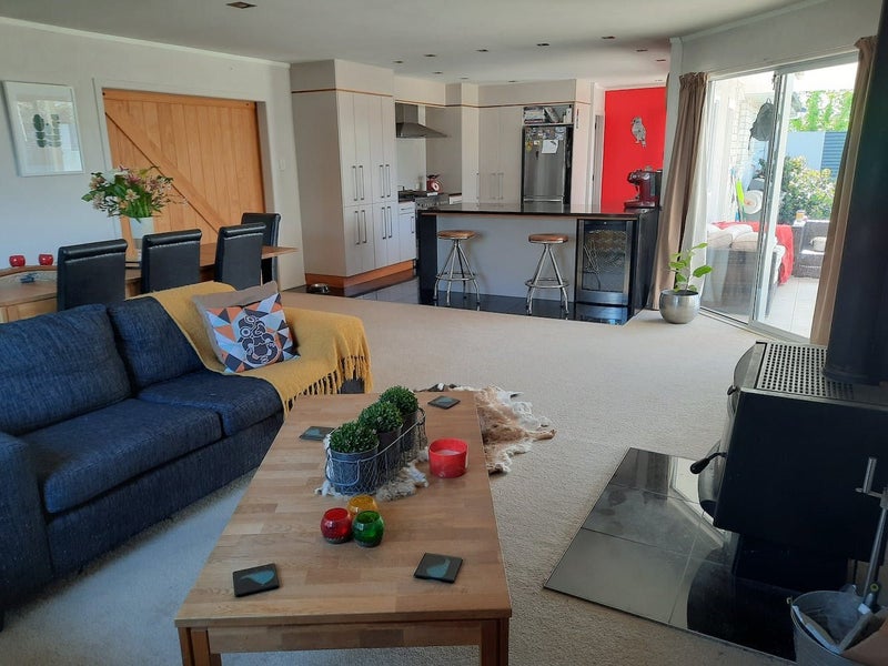 733 Aberdeen Road, Te Hapara, Gisborne - Carousel 2