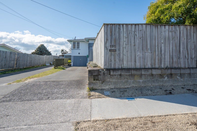 1/191 Taharepa Road, Tauhara, Taupo - Carousel 20