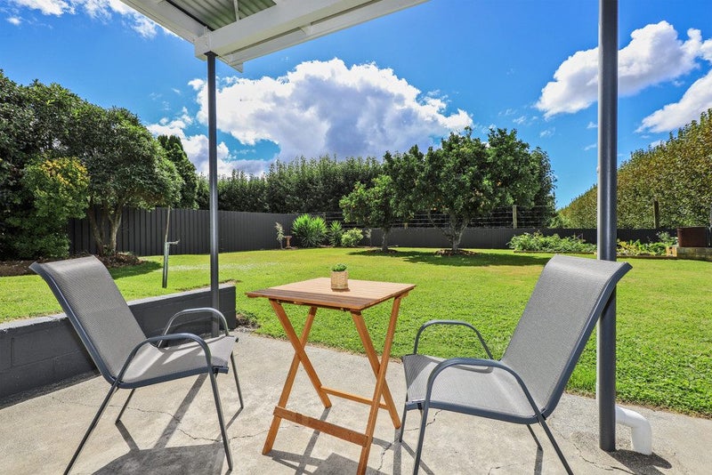 24 Deal Crescent, Flaxmere, Hastings - Carousel 2