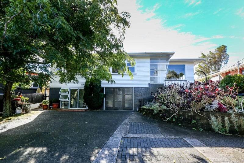 35 Northgate, Strandon, New Plymouth - Carousel 20