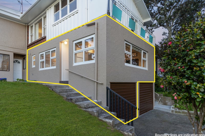4C Kempthorne Crescent, Mission Bay, Auckland - Carousel 14