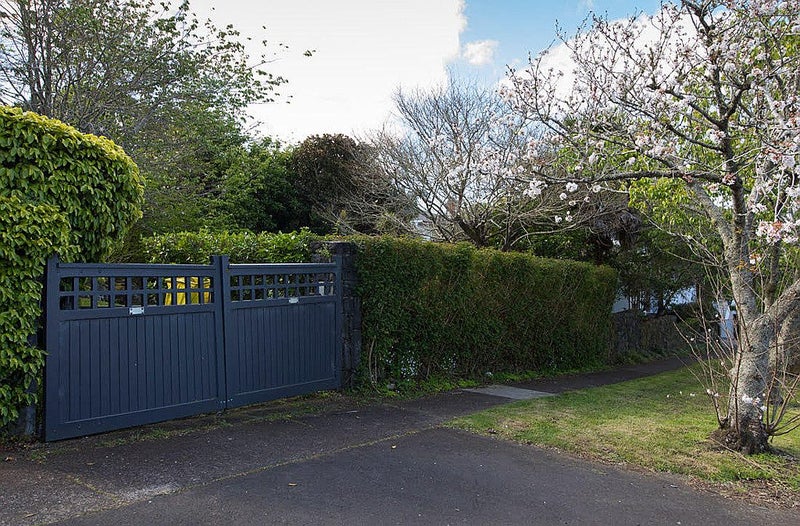 1A Renown Avenue, Greenlane, Auckland - Carousel 37