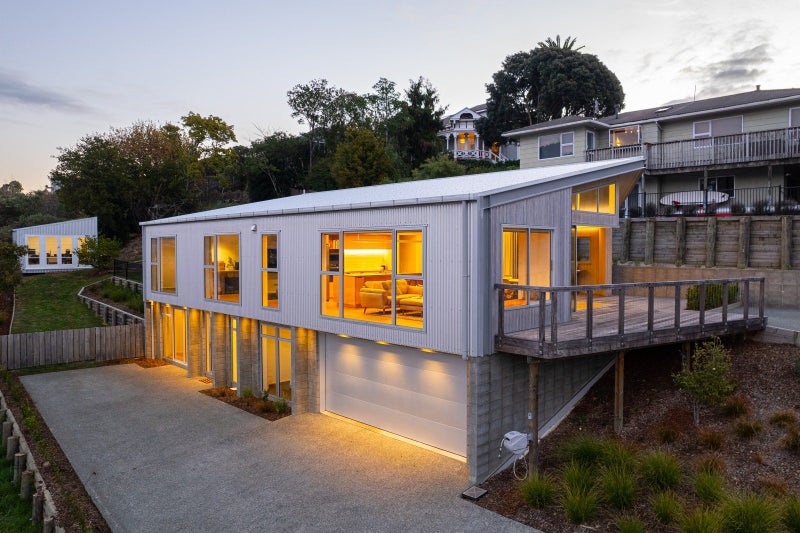 73A Mount Street, Nelson South, Nelson - Carousel 35