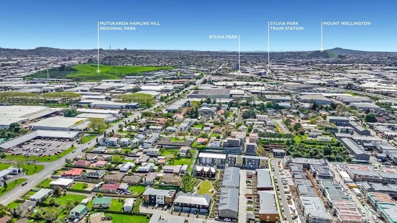 32 Panehe Lane, Mount Wellington, Auckland - Carousel 18