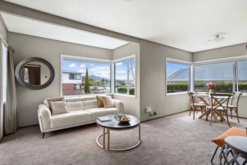 79A Hawthorn Avenue, Mornington, Dunedin - Carousel 2