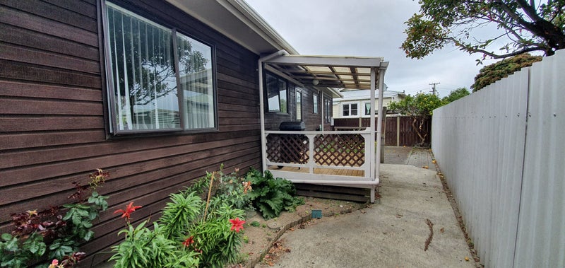 1/14 Mason Street, Moera, Lower Hutt - Carousel 2