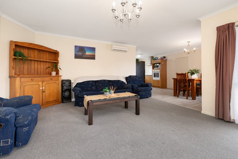 131 Pyes Pa Road, Pyes Pa, Tauranga - Carousel 2