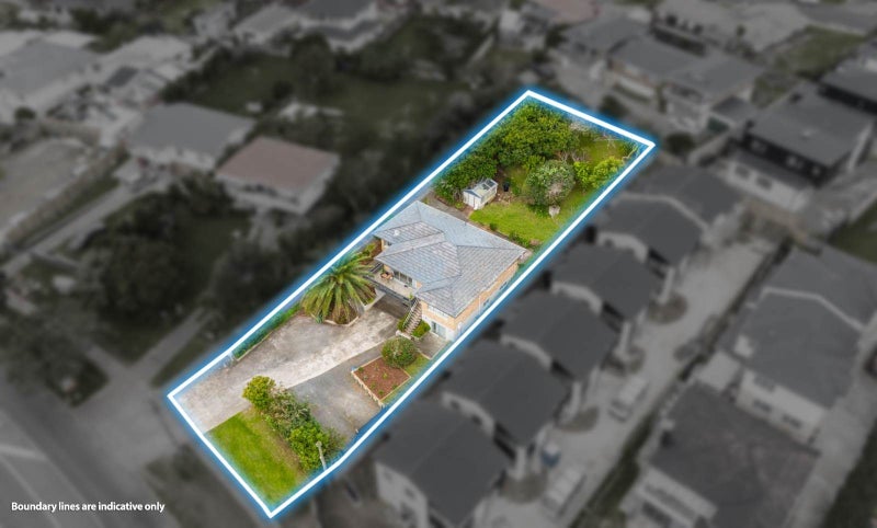 582 Massey Road, Mangere, Auckland - Carousel 1