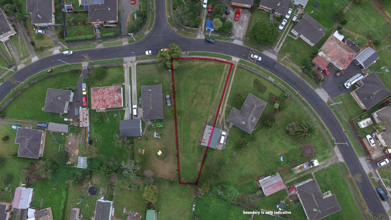 19 Kohekohe Crescent, Meremere - Carousel 1