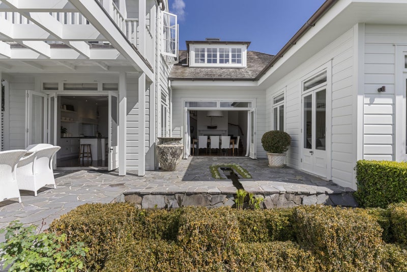 5 Paget Street, Freemans Bay, Auckland - Carousel 2