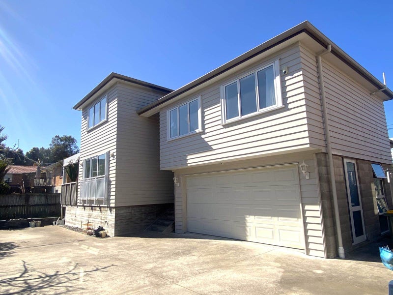 128A Nile Road, Milford, Auckland - Carousel 1