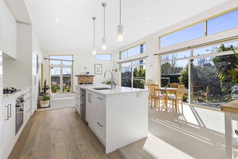 23B Brymer Road, Grandview Heights, Hamilton - Carousel 1