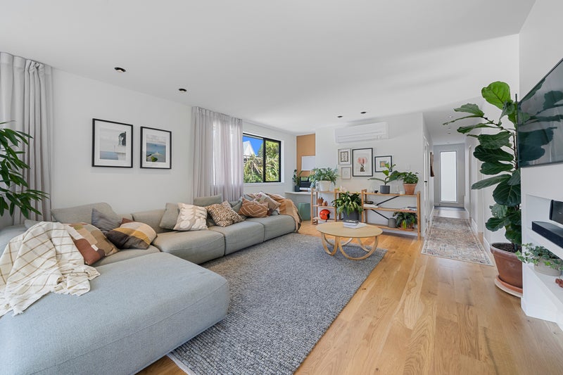 9 Panorama Grove, Harbour View, Lower Hutt - Carousel 2