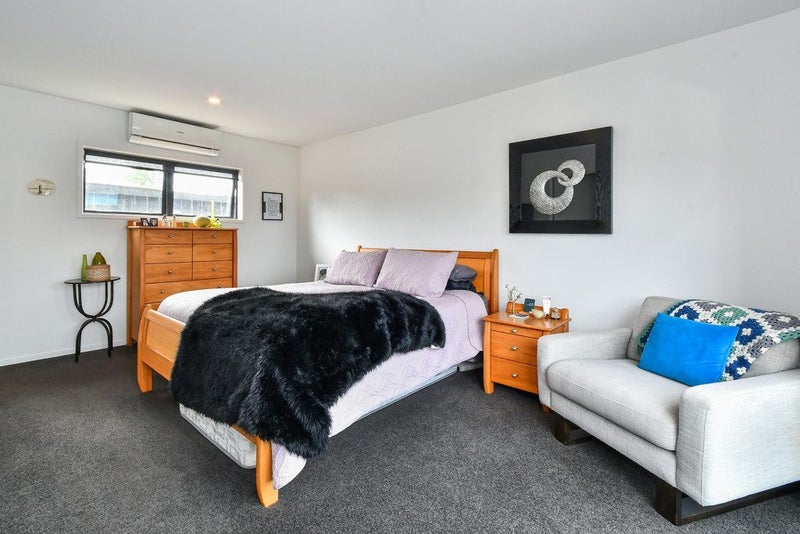 9 Searle Drive, Patumahoe, Pukekohe - Carousel 1