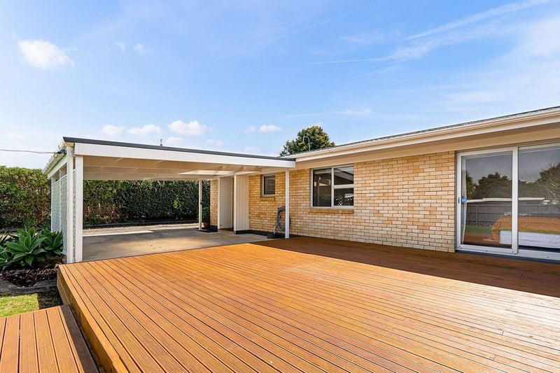 100 Puriri Park Road, Maunu, Whangarei - Carousel 1