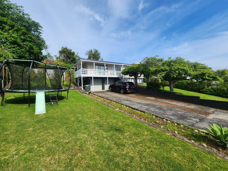 6 Winstone Place, Highlands Park, New Plymouth - Carousel 23