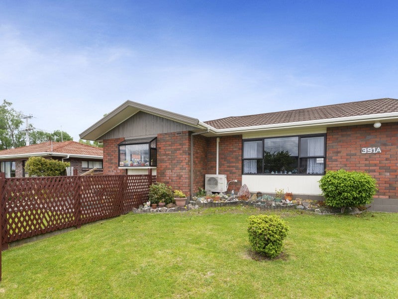 391A Pukehangi Road, Pomare, Rotorua - Carousel 19