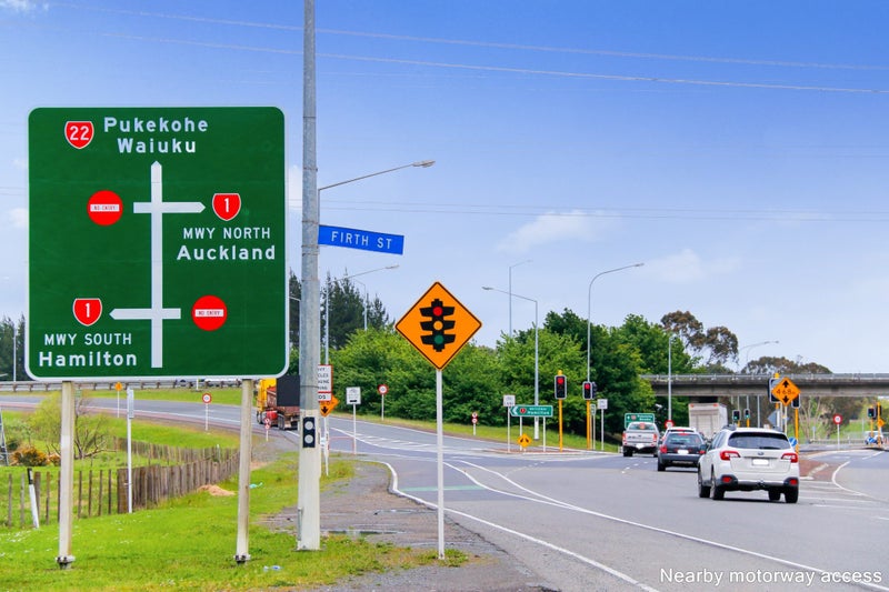 61 Waimanu Awa Road, Ramarama, Drury - Carousel 1