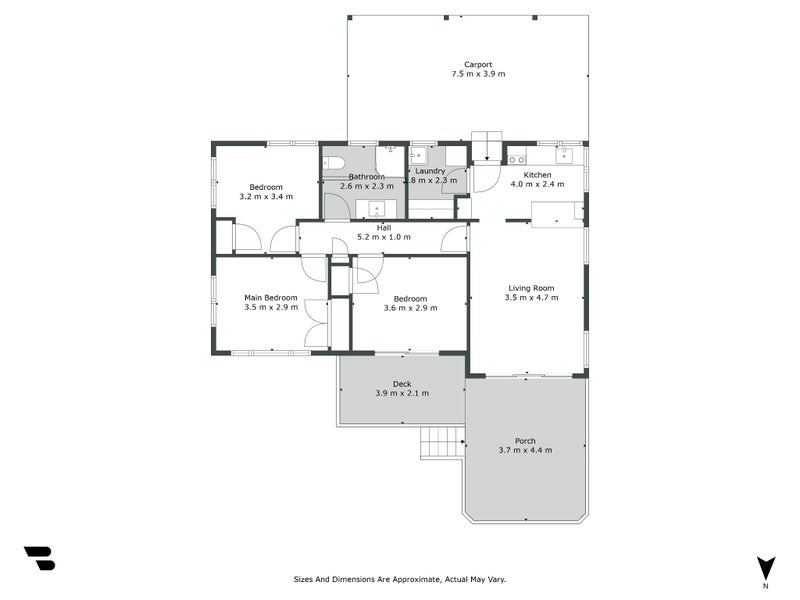 1/109 Rautawhiri Road, Helensville, Auckland - Carousel 30
