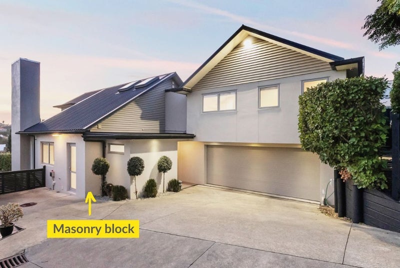 43A Ngake Street, Orakei, Auckland - Carousel 1