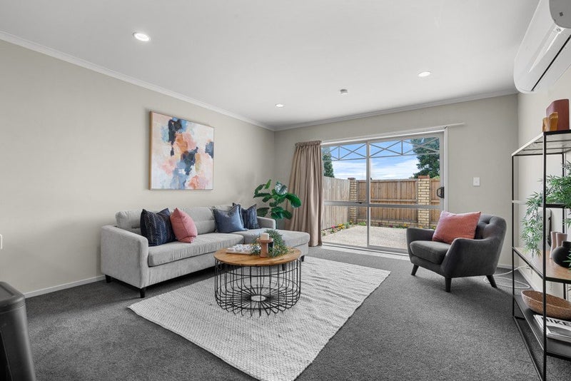 3/201 Massey Street, Frankton, Hamilton - Carousel 1