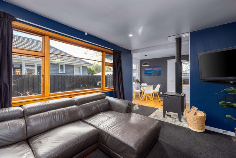 56 Checketts Avenue, Halswell, Christchurch - Carousel 2