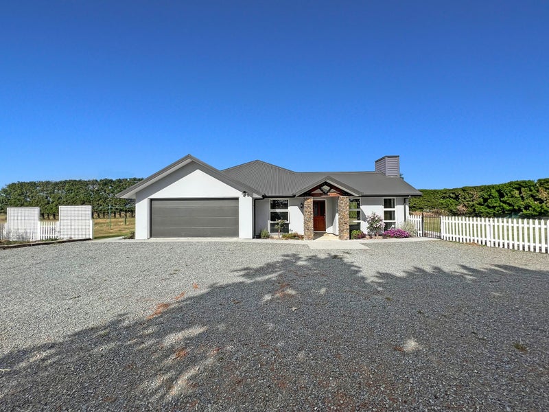 143 Telegraph Road, Christchurch - Carousel 1