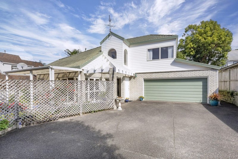 7A Derry Street, Greenlane, Auckland - Carousel 20