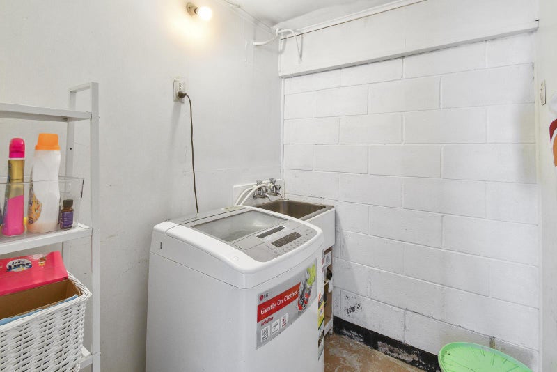 11 David Avenue, Hillpark, Auckland - Carousel 20