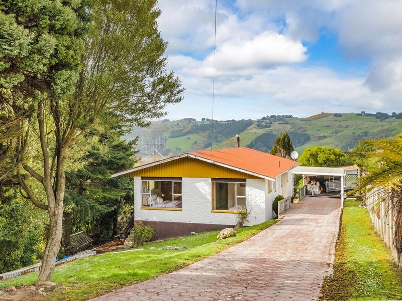 12A Kowhai Street, Ravensbourne, Dunedin - Carousel 16