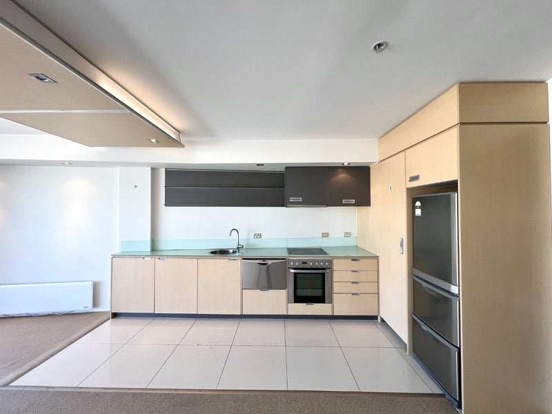 54/72 Tory Street, Te Aro, Wellington - Carousel 2