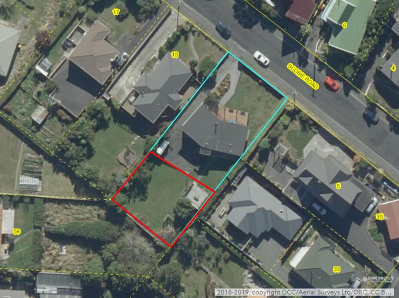 9A Scobie Road, Waverley, Dunedin - Carousel 8