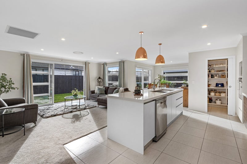 99 Georgina St, Marshland, Christchurch - Carousel 2