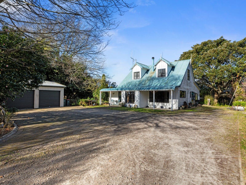 326 Te Puna Station Road, Te Puna - Carousel 2